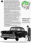 Vauxhall 1958 55.jpg